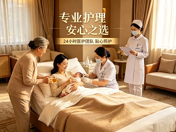 浔阳有偿捐卵浔阳代孕妈妈浔阳助孕公司选择建议