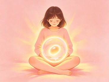浔阳代孕妈妈如何容易受孕?有哪些方法技巧