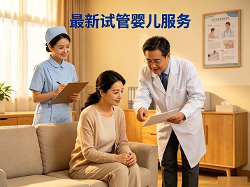 浔阳有偿捐卵代孕妈妈第试管孩全新服务价格明细：